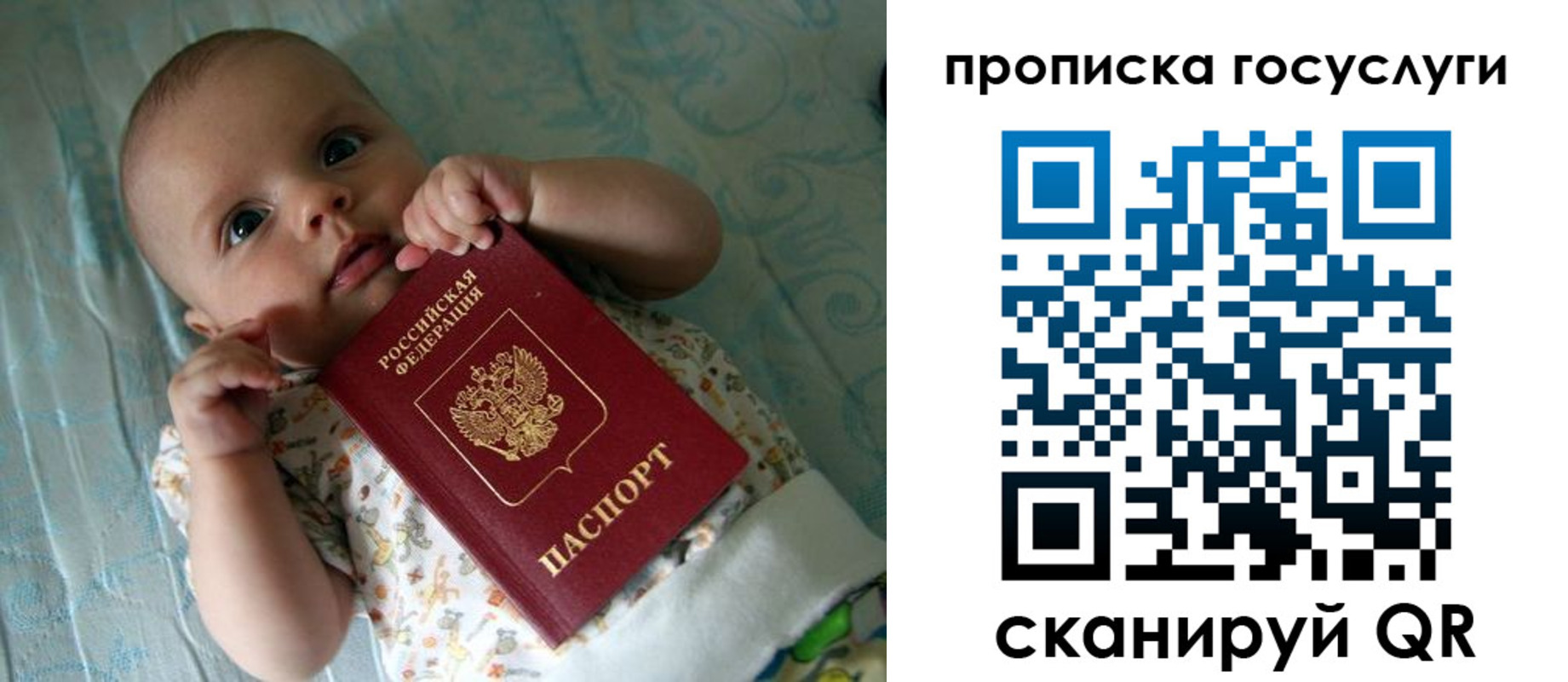 прописка в Ростове-на-Дону